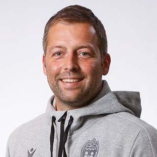 Dominik Seiwald