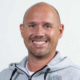 Daniel Alfier