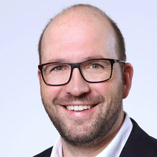Klaus Schmidle