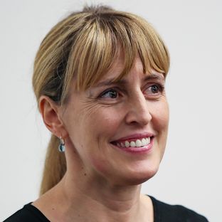 Michelle Kranz